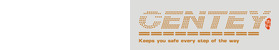XIAMEN CENTEY TRADING CO., LTD. Logo
